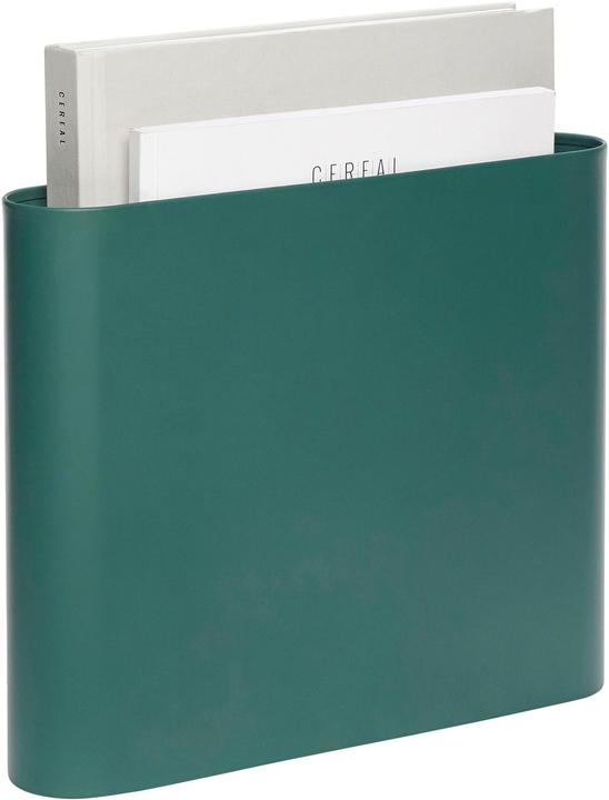 Actual product image Hübsch Elijah (30 x 6 x 25 cm)