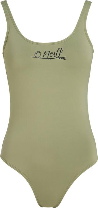 Immagine prodotto O'Neill Esssentials Script Swimsuit (34)