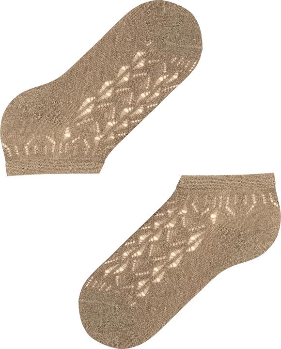 Immagine prodotto Falke Trina Blaze SN (39 - 42)