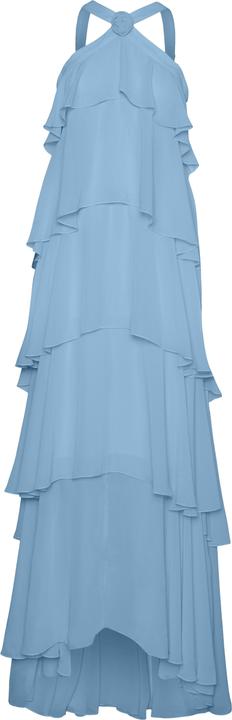 Bleu Aéré
