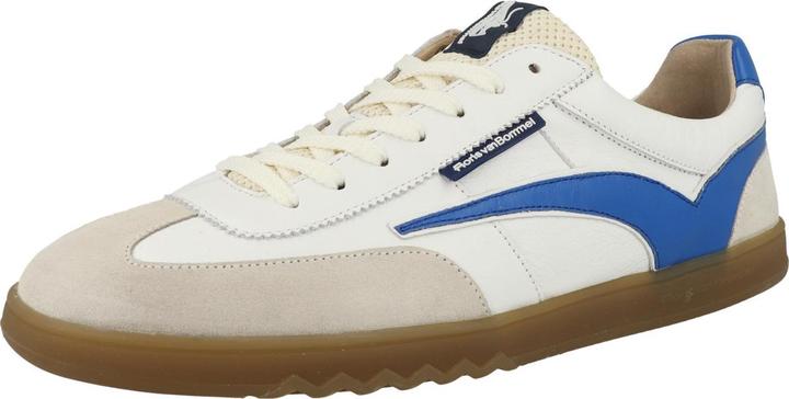 Actual product image Floris van Bommel De Zaler 01.01 - 67495 (42)