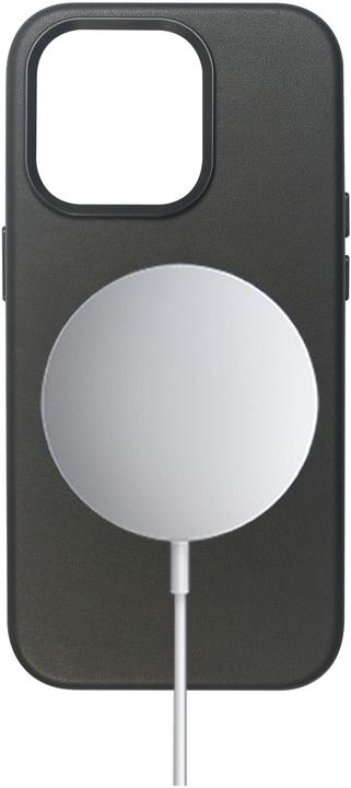 Immagine prodotto eSTUFF INFINITE MILAN iPhone 16 Pro (Apple iPhone 16 Pro Max)