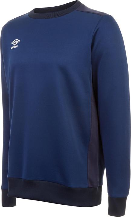 Umbro FleeceOberteil Training (140)
