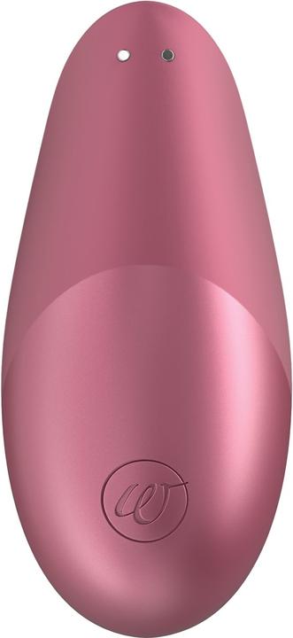 Image du produit Womanizer Liberty
