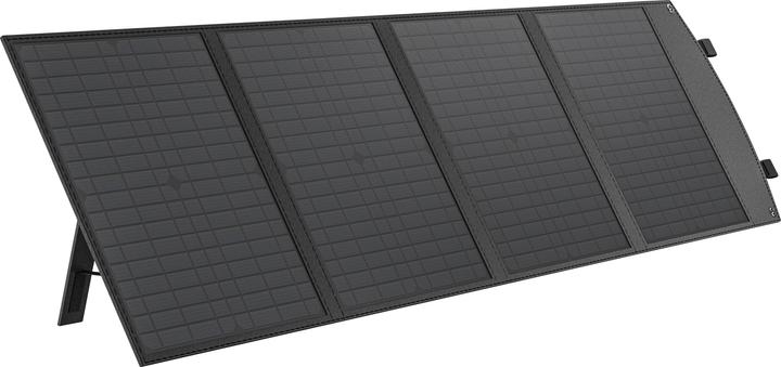 Image du produit Xlayer Panneau solaire mobile (80 W, 2.79 kg)