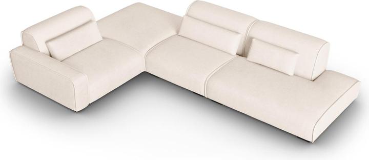 Produktbild Maison Heritage Lina (Ecksofa)