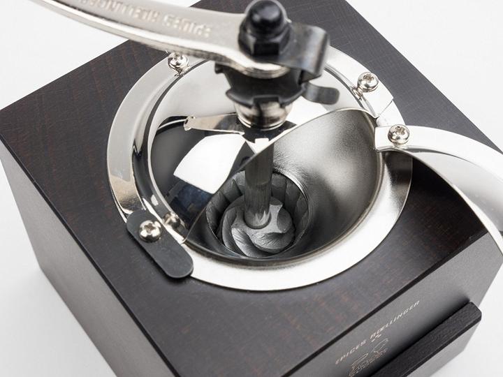 Image du produit Peugeot Roellinger (Poivre)