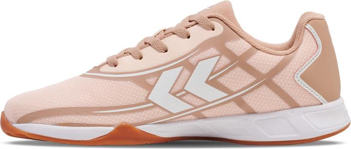 Produktbild hummel Root Elite Wmns (38.5)