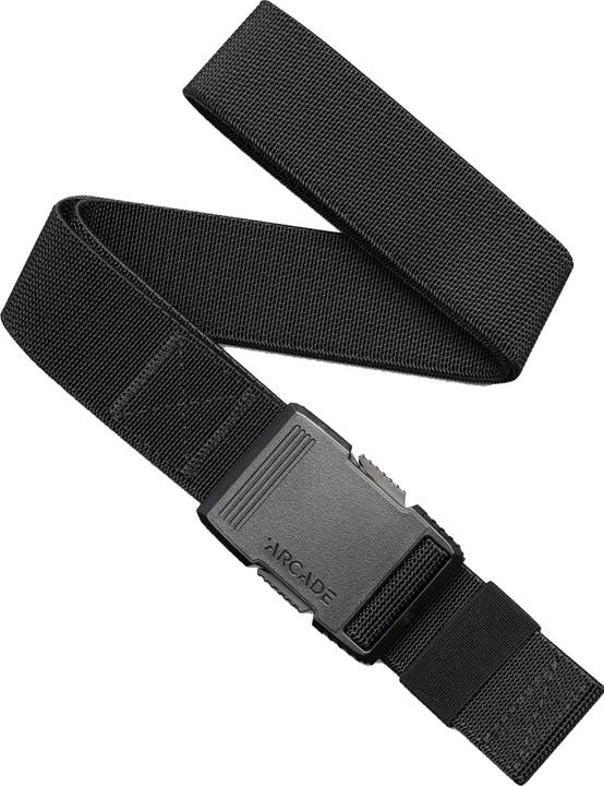 Produktbild Hardware (L, XL)