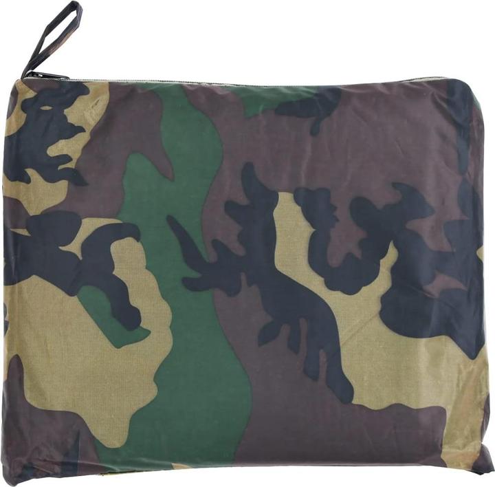 Immagine prodotto VidaXL Bonnie (XL)