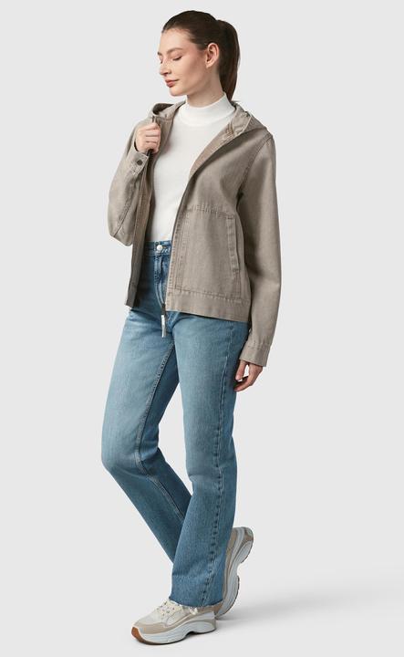 Image du produit Ragwear Lerris Denim (S)