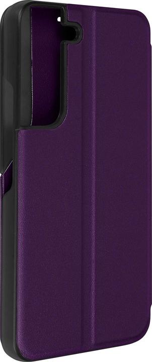 Produktbild Avizar Lview Series (Samsung Galaxy S22)