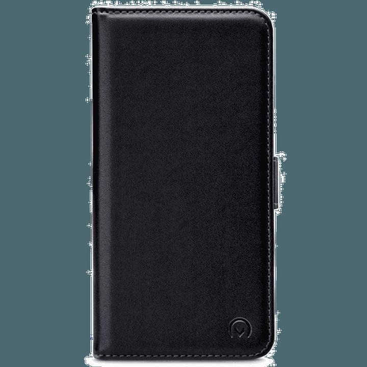 Produktbild Mobilize Klassische Gelly-Geldbörse (Realme GT Neo 3)