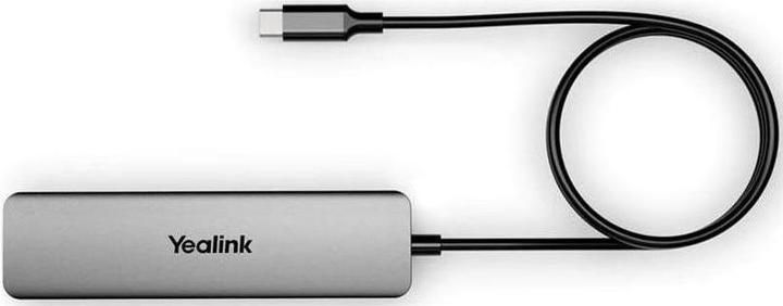 Actual product image Yealink BYOD - Box