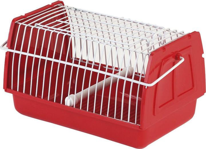 Actual product image Kerbl Small Animals (Reptiles, Lockable)