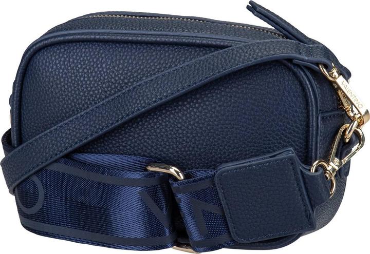 Produktbild Valentino Bags Umhängetasche Miramar E01G