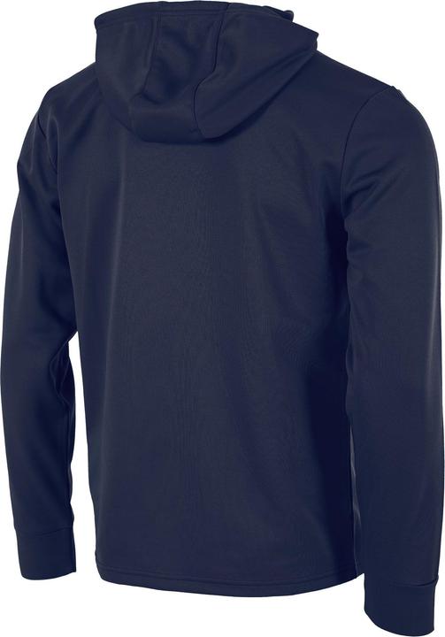 Produktbild Stanno Field Hoodie (164)