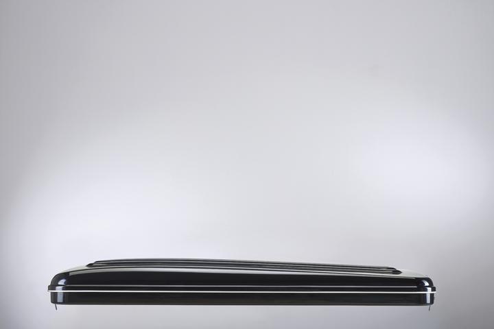 Produktbild Airpass Dachzelt (Dachzelt, 60 kg, 2 Personen)
