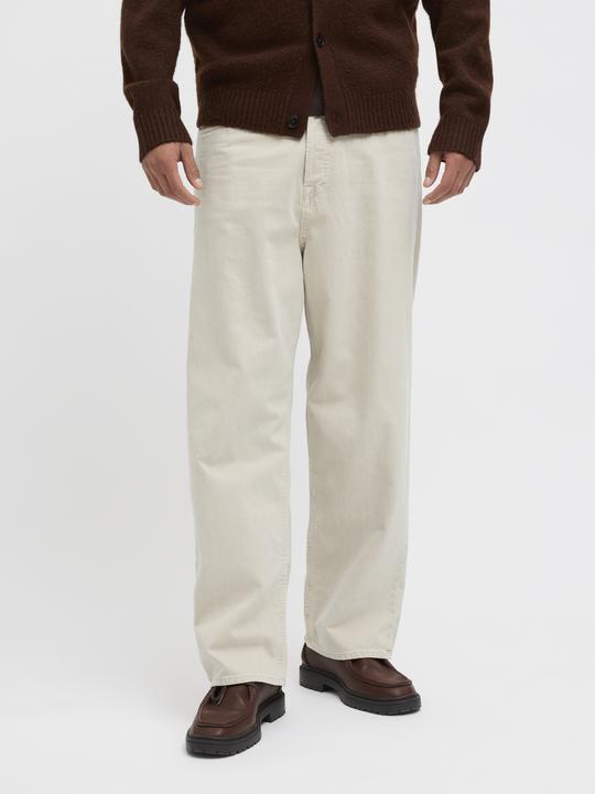 Produktbild Jack & Jones Jjiron Jjoriginal Sq 075 Sn (W30/L30)