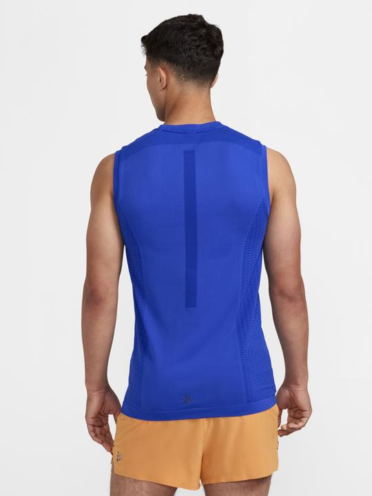 Image du produit Craft Tee sans manches Advanced Cool Intensity (XL)