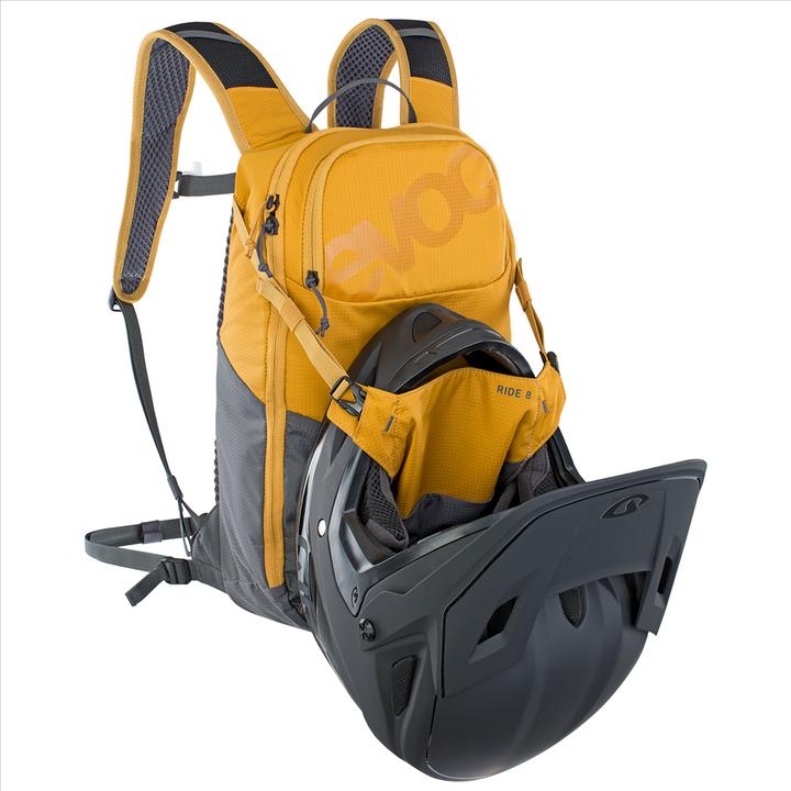 Image du produit Evoc Ride (8 l)