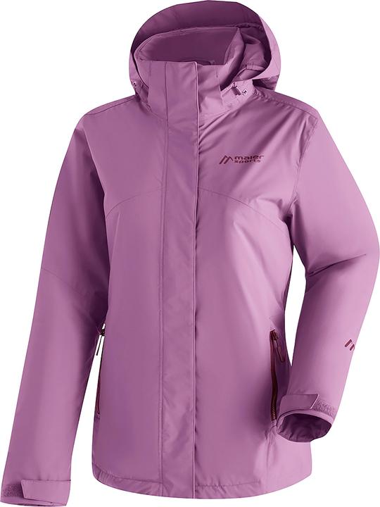 Immagine prodotto Maier Sports Metor Therm Rec (L)