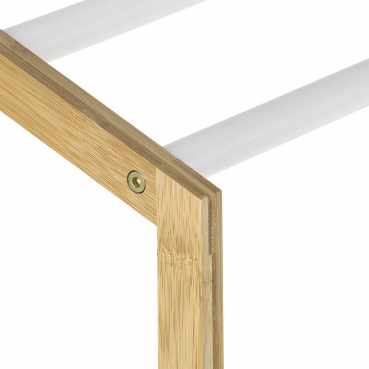 Actual product image Relaxdays Terrassenofen