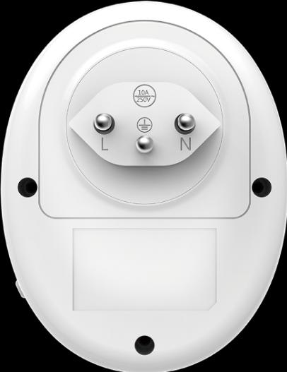 Produktbild D-Link Smart Plug