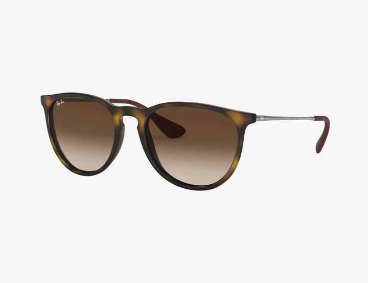 Image du produit Ray Ban Erika