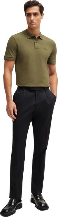 Produktbild Hugo Boss Pallas Poloshirt (XXL)