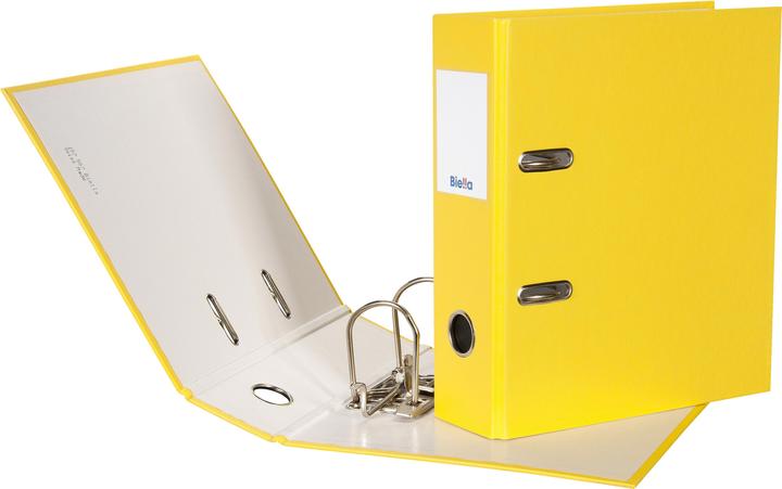 Giallo
