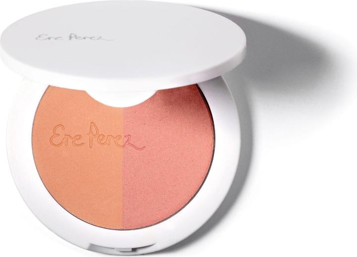 Produktbild Ere Perez Rice (Bondi: half mandarin, half pink glimmer)