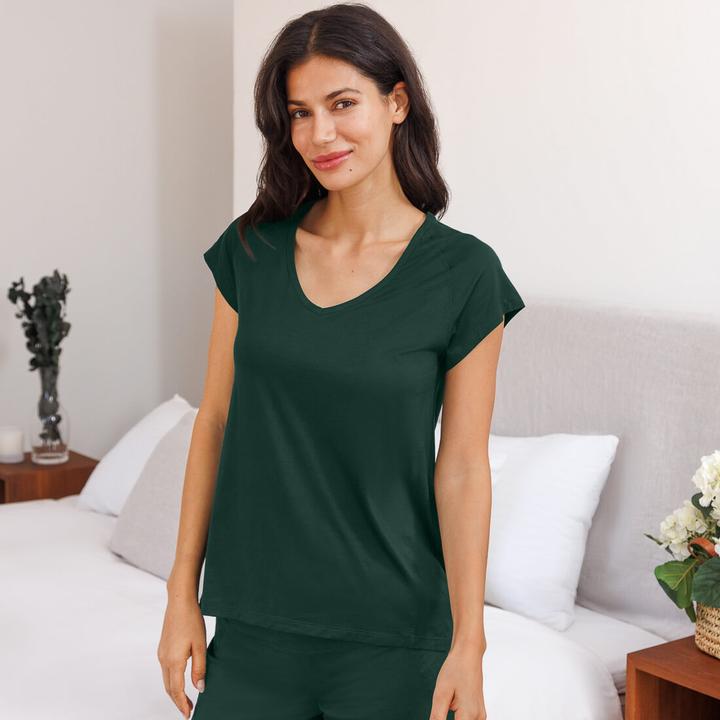 Immagine prodotto Dagsmejan Maglietta Stay Cool (XL)
