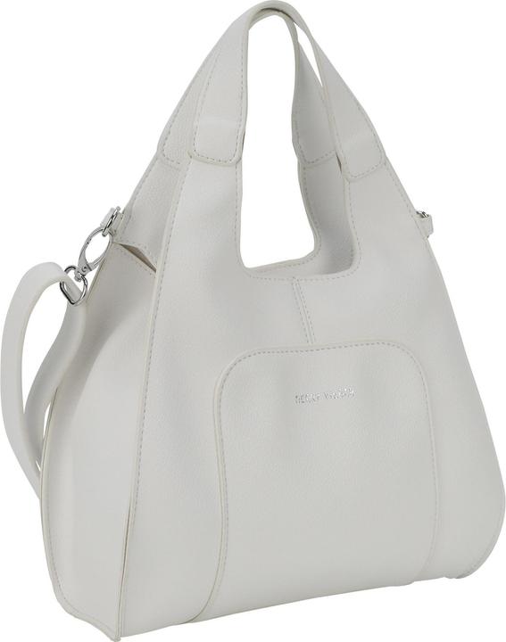 Image du produit Gerry Weber Sac à main Golden hour 24 cm (4 l)