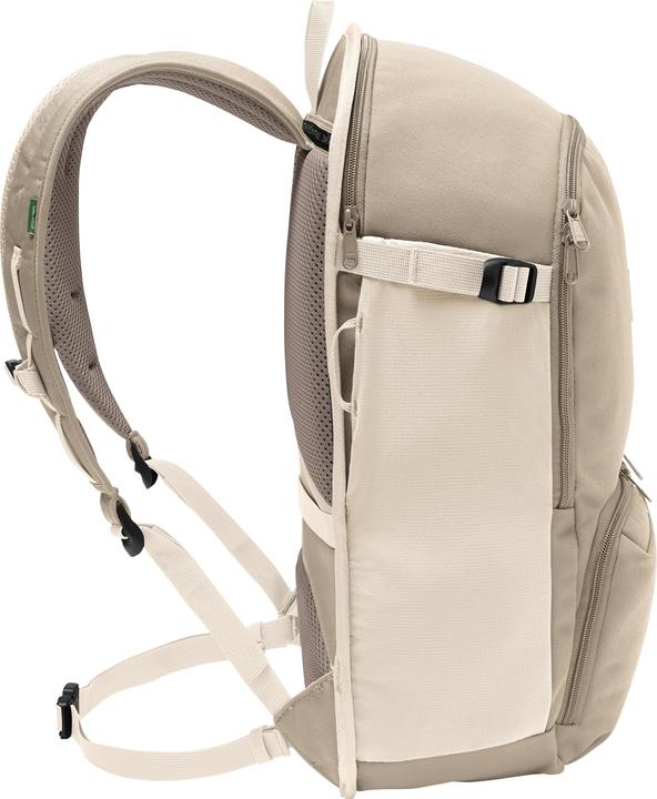 Immagine prodotto Vaude Coreway (23 l)