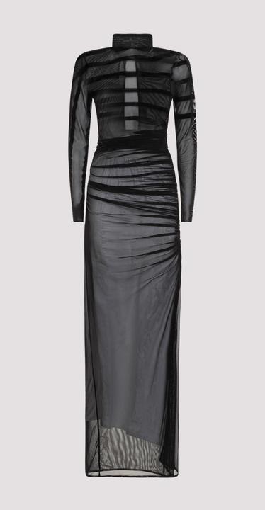 Produktbild Gaultier FRO234I.T004 (S)