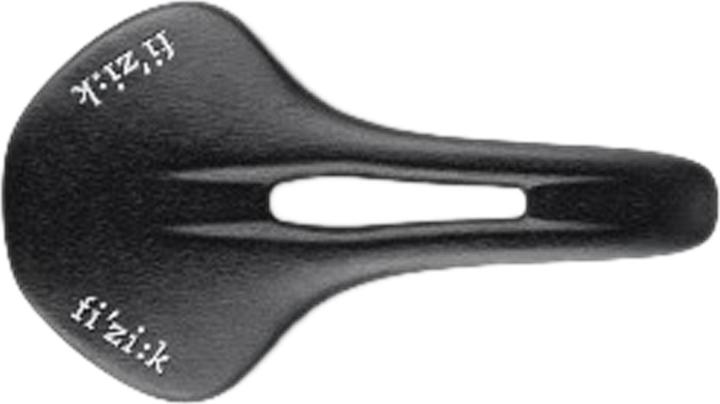 Produktbild Fizik Vento Antares R5 - 150mm