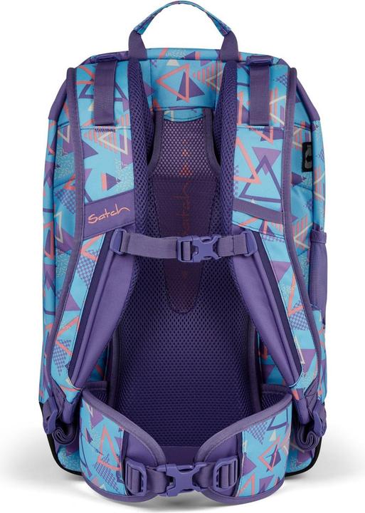 Actual product image Satch Air (26 l)