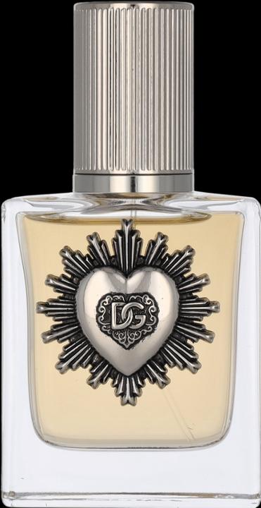 Produktbild Dolce & Gabbana Devotion For Men (Eau de Parfum, 50 ml)
