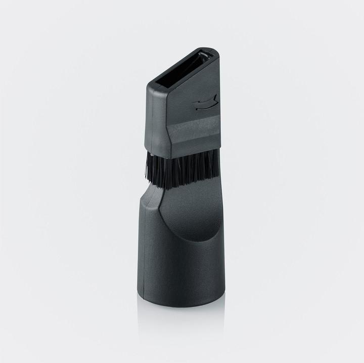Produktbild Severin CY7088