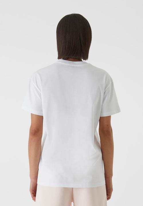 Actual product image 9N1M Sense Sense W-Blank T-Shirt - 61175 (XXL)