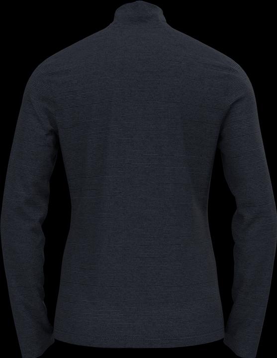 Actual product image Odlo Roy (M)