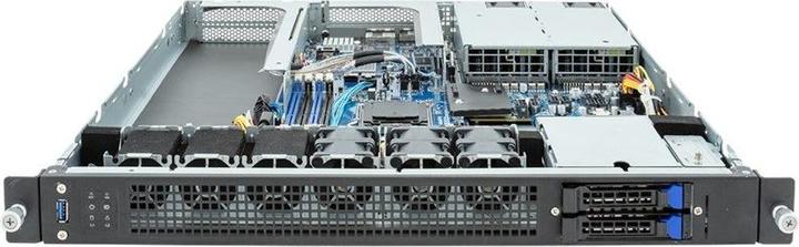 Produktbild Gigabyte Barebone E133-C10-AAG1