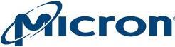 Productafbeelding Micron Server DRAM (1 x 8GB, 3200 MHz, DDR4 RAM, DIMM 288 pin)