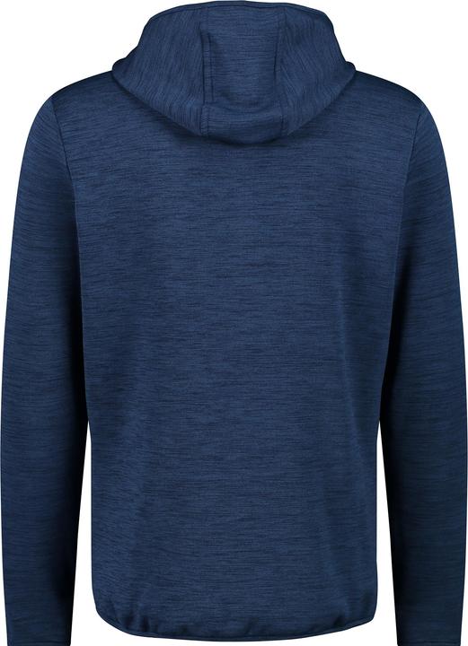 Actual product image CMP Campagnolo Hoodie (3XL)