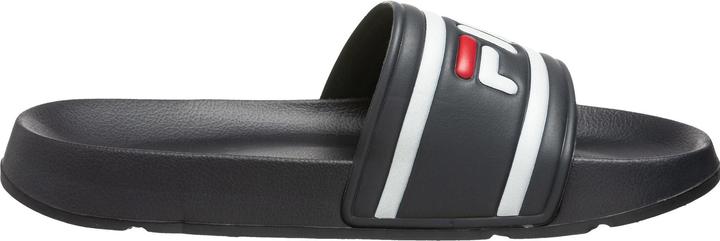 Image du produit FILA Chaussures de bain Morro Bay Slipper 2.0 - 87824 (43)