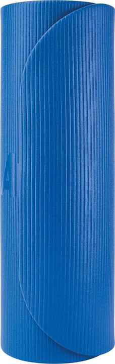 Immagine prodotto Airex Coronella 185 (15 mm)