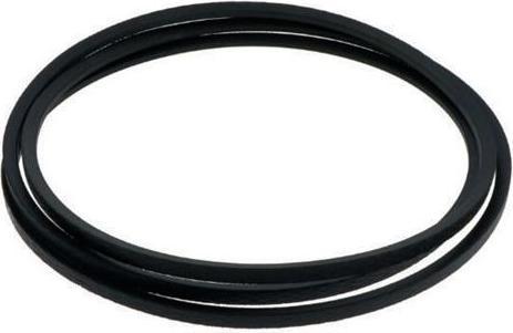Image du produit Optibelt Courroies trapézoïdales enrobées 5V1500 0,743 kg (Courroies trapézoïdales)