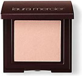 Produktbild Laura Mercier Sateen (Guava)