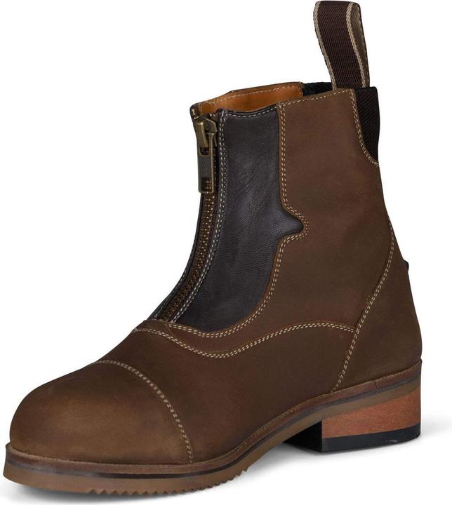 Produktbild Horze Jodhpur Seville (28)